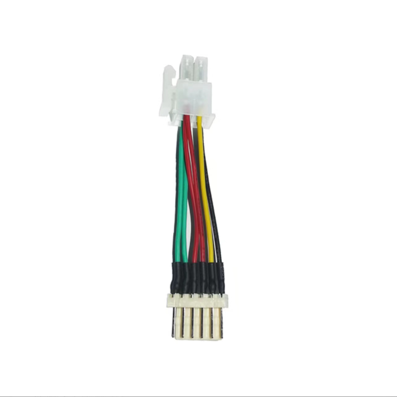 6Pin Fan Socker