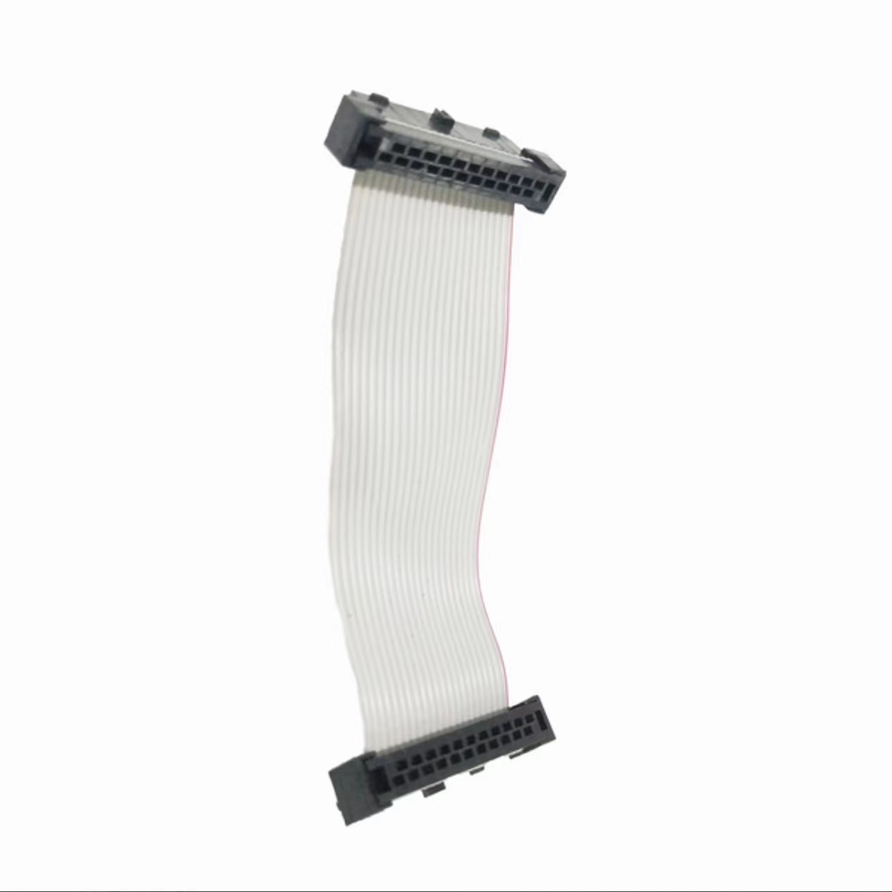 REPLACEMENT RIBBON CABLE