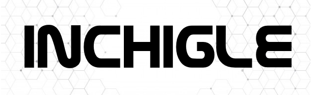 site name